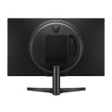 LG 24GS60F computer monitor 61 cm (24&quot;) 1920 x 1080 pixels Full HD LCD Black