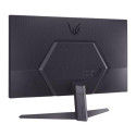 LG 24GS50F-B computer monitor 60.2 cm (23.7&quot;) 1920 x 1080 pixels Full HD LCD Black