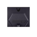 LG 24GS50F-B computer monitor 60.2 cm (23.7&quot;) 1920 x 1080 pixels Full HD LCD Black