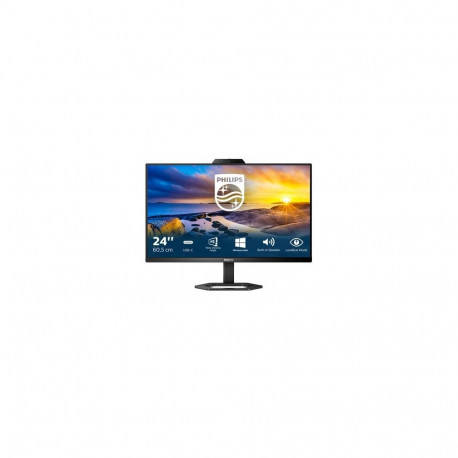 Philips 5000 series 24E1N5300HE/00 computer monitor 60.5 cm (23.8") 1920 x 1080 pixels Full