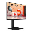 LG 24BA550-B computer monitor 60.5 cm (23.8&quot;) 1920 x 1080 pixels Full HD LCD Black