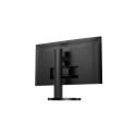 AOC B3 24B3CF2 LED display 60.5 cm (23.8&quot;) 1920 x 1080 pixels Full HD Black
