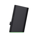 Trust GXT 612 CETIC Black Wired &amp; Wireless 18 W