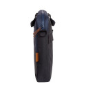 Trust Lisboa 40.6 cm (16") Briefcase Blue