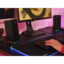 Trust GXT 612 CETIC Black Wired &amp; Wireless 18 W