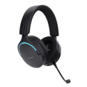 Trust GXT 491 Fayzo Headset Wired &amp; Wireless Head-band Gaming USB Type-C Bluetooth Black