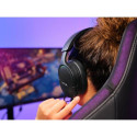 Trust GXT 491 Fayzo Headset Wired &amp; Wireless Head-band Gaming USB Type-C Bluetooth Black