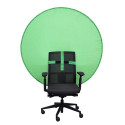 Trust Maku+ lighting ring LED