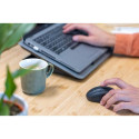 Trust Primo mouse Travel Ambidextrous RF Wireless Optical 1600 DPI