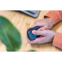 Trust Primo mouse Travel Ambidextrous RF Wireless Optical 1600 DPI