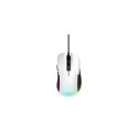 Trust GXT 922 Ybar mouse Gaming Right-hand USB Type-A Optical 7200 DPI