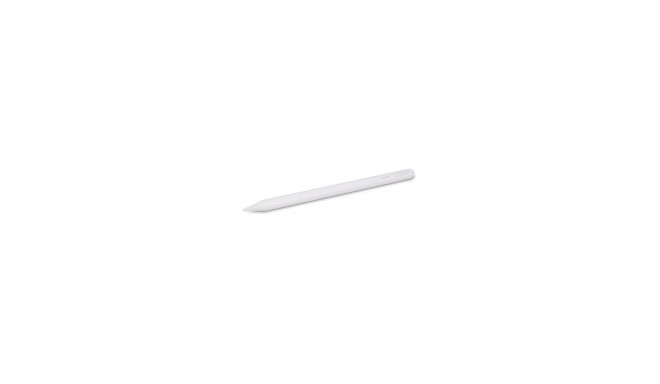 LMP DigiPen stylus pen 16 g White
