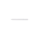 LMP DigiPen stylus pen 16 g White