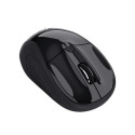 Trust 24658 mouse Office Ambidextrous RF Wireless Optical 1600 DPI