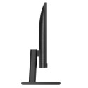 Philips E Line 245E1S/00 LED display 60.5 cm (23.8&quot;) 2560 x 1440 pixels 2K Ultra HD LCD Bla