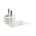 Equip 245552 power extension 1.5 m 6 AC outlet(s) Indoor White