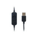 Equip USB Headset