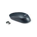 Equip Wireless Keyboard &amp; Mouse Set, IT Layout