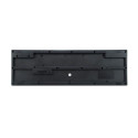 Equip Wireless Keyboard &amp; Mouse Set, PT Layout