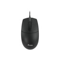 Equip USB Silent Mouse