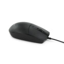 Equip USB Silent Mouse