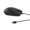 Equip USB Silent Mouse