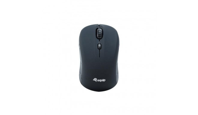 Equip Mini Optical Wireless Mouse