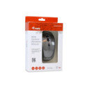 Equip Mini Optical Wireless Mouse