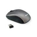 Equip Mini Optical Wireless Mouse