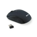 Equip Mini Optical Wireless Mouse
