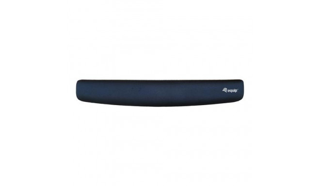 Equip Keyboard Wrist Rest