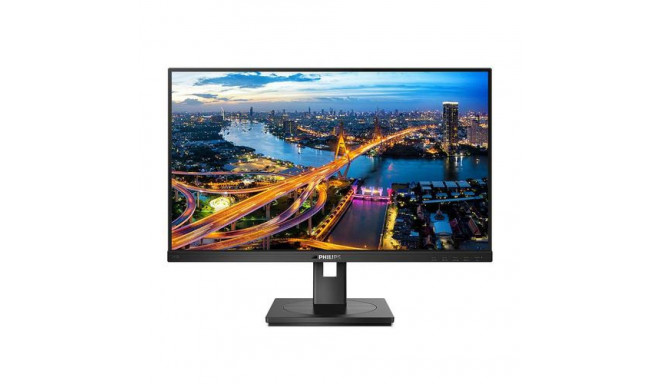 Philips B Line 243B1/00 LED display 60.5 cm (23.8&quot;) 1920 x 1080 pixels Full HD Black