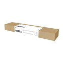 Trust IRIS Wall mount Black