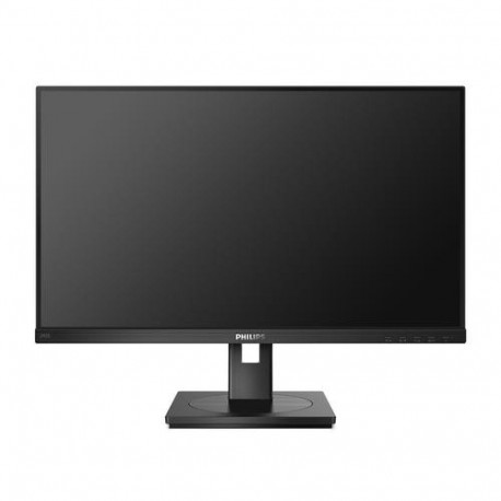 Philips S Line 242S1AE/00 computer monitor 60.5 cm (23.8") 1920 x 1080 pixels Full HD LED B