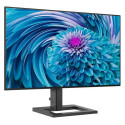 Philips E Line 242E2FA/00 computer monitor 60.5 cm (23.8&quot;) 1920 x 1080 pixels Full HD LCD B