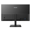 Philips E Line 242E2FA/00 computer monitor 60.5 cm (23.8&quot;) 1920 x 1080 pixels Full HD LCD B