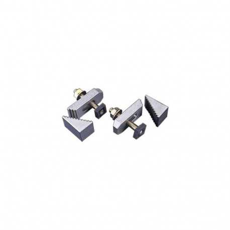 Proxxon 24256 lathe accessory