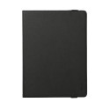 Trust Primo 25.4 cm (10&quot;) Folio Black