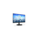 Philips V Line 241V8L/00 computer monitor 60.5 cm (23.8") 1920 x 1080 pixels Full HD LCD Bl