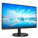 Philips V Line 241V8L/00 computer monitor 60.5 cm (23.8") 1920 x 1080 pixels Full HD LCD Bl
