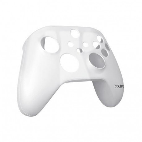 Trust GXT 749 Gaming controller case