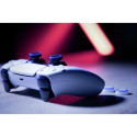 Trust GXT 266 Analog stick grips