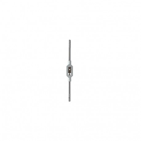 RUKO 241103 threading tool Threading tap