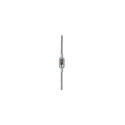 RUKO 241102 threading tool Threading tap