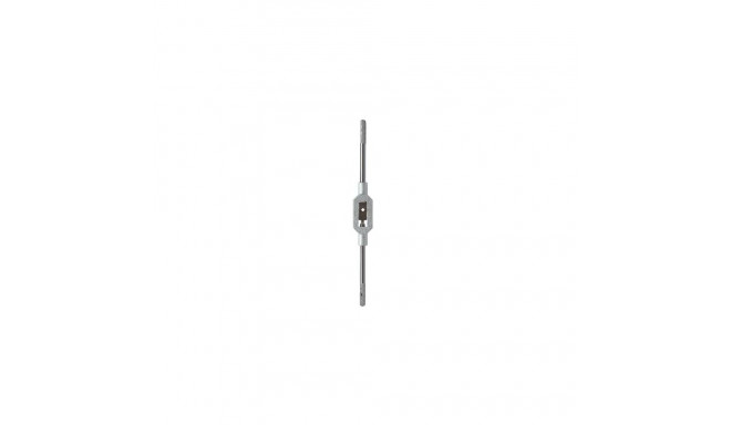 RUKO 241102 threading tool Threading tap