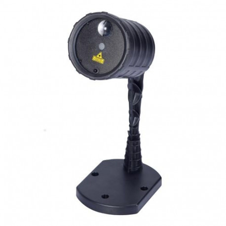 Ultron 239699 outdoor lighting Outdoor ground lighting LED