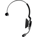 Jabra BIZ 2300 Mono, USB, MS