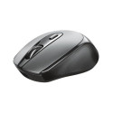 Trust Zaya mouse Office Ambidextrous RF Wireless Optical 1600 DPI