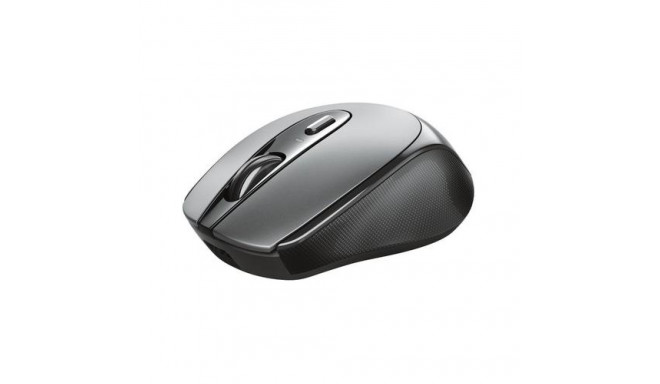 Trust Zaya mouse Office Ambidextrous RF Wireless Optical 1600 DPI