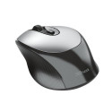 Trust Zaya mouse Office Ambidextrous RF Wireless Optical 1600 DPI